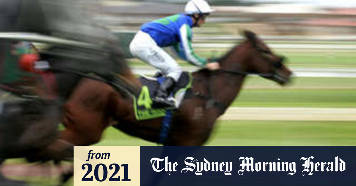 Racebyrace tips and preview for Canterbury on Wednesday